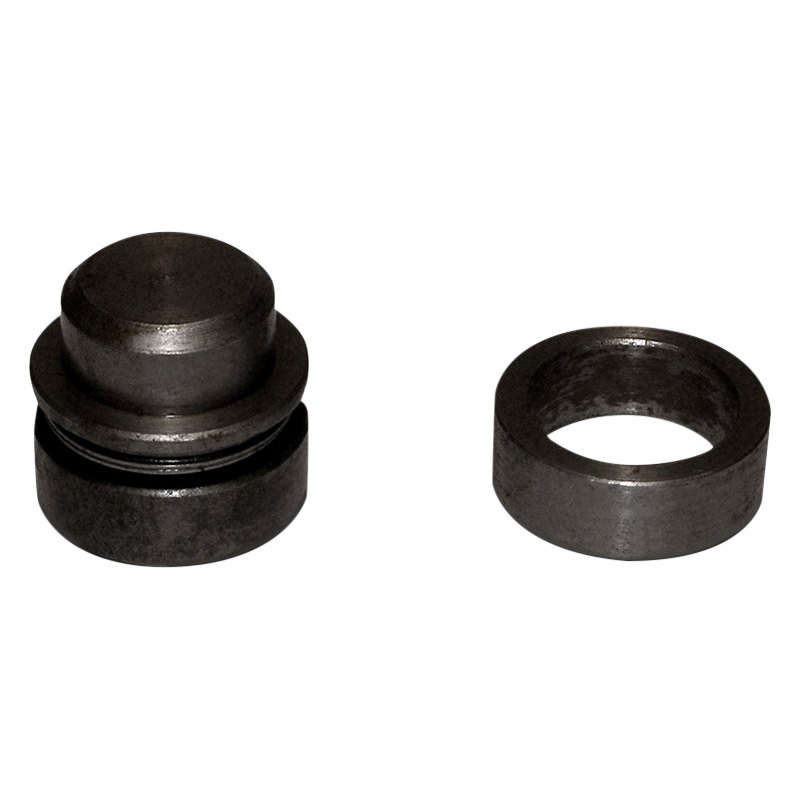 Cloyes® Camshaft Thrust Button