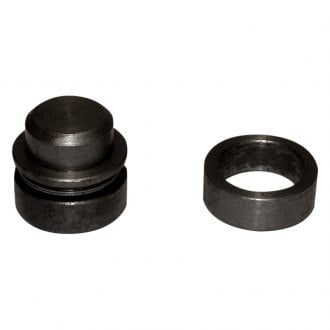 Cloyes® - Camshaft Thrust Button