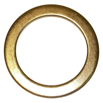 Cloyes® - Camshaft Thrust Plate