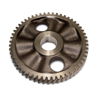 Cloyes® - Camshaft Gear