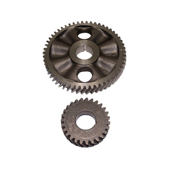 Cloyes® - Engine Timing Gear Set