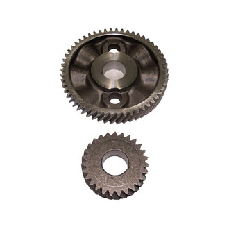 Cloyes® - Engine Timing Gear Set