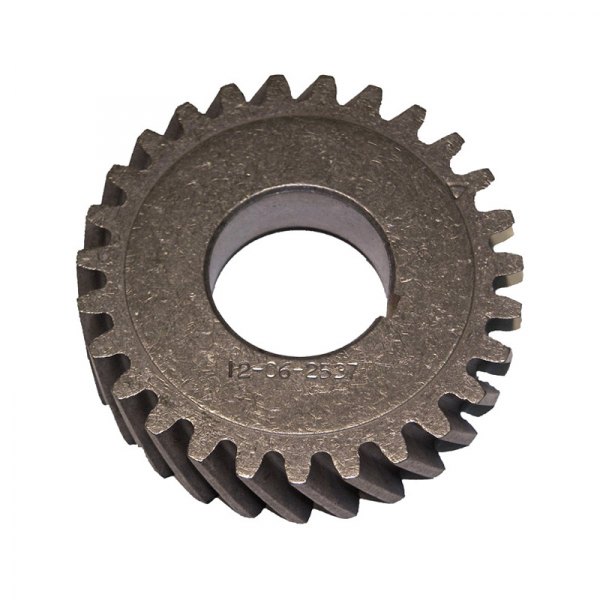 Cloyes® - Outer Steel Single Row Crankshaft Gear