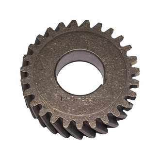Cloyes® - Crankshaft Gear