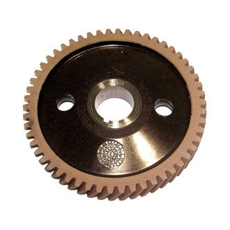 Cloyes® - Fiber Camshaft Gear