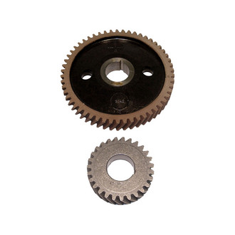 Cloyes® - Engine Timing Gear Set