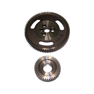 Cloyes® - Engine Timing Gear Set
