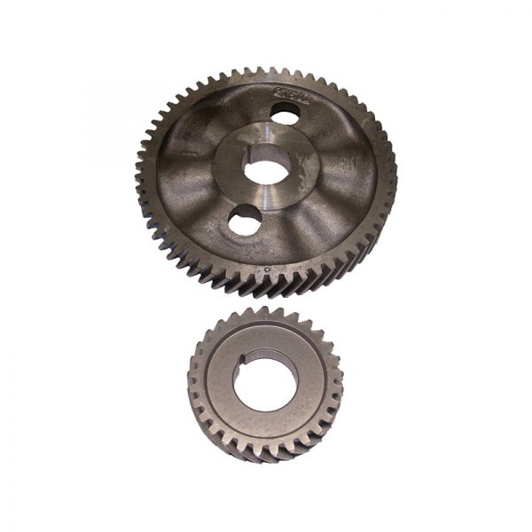 Cloyes® - OE Aluminum Timing Gear Set