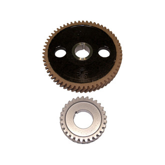 Cloyes® - Timing Gear Set