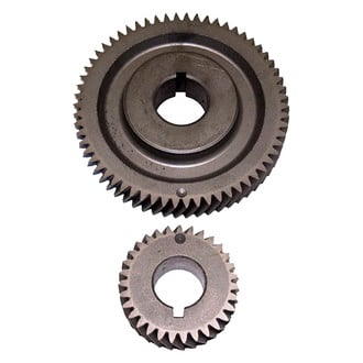 Cloyes® - Engine Timing Gear Set