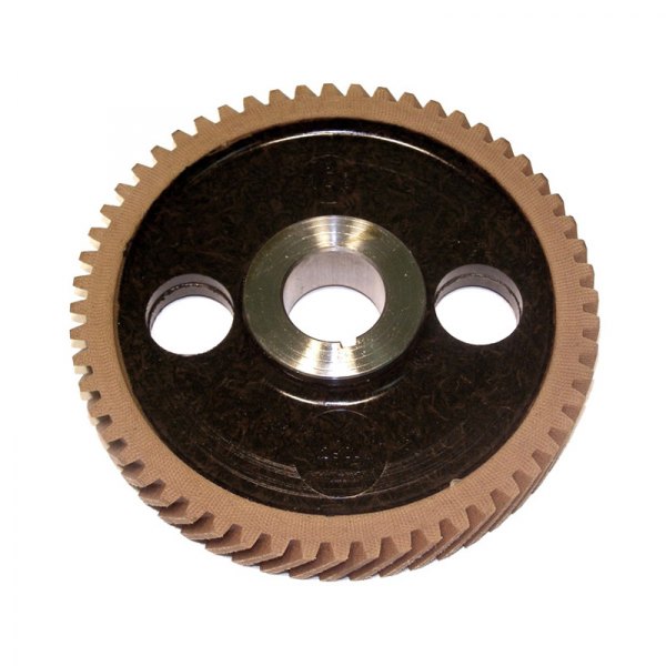Cloyes® - Front Camshaft Gear