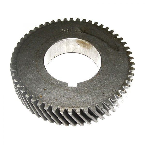 Cloyes® - Outer Crankshaft Gear