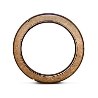 Cloyes® - Torrington Bearing