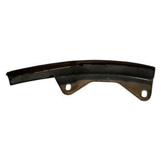 Cloyes® - Timing Damper