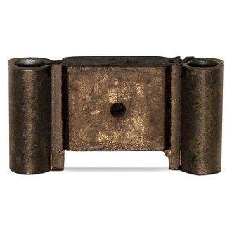 Cloyes® - Engine Timing Damper