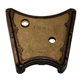 Cloyes® - Engine Timing Damper