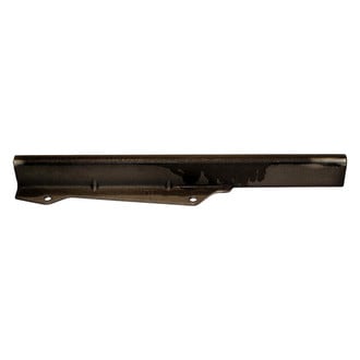 Cloyes® - Engine Timing Damper