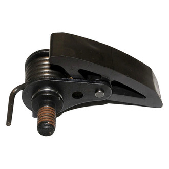 Cloyes® - Engine Timing Damper