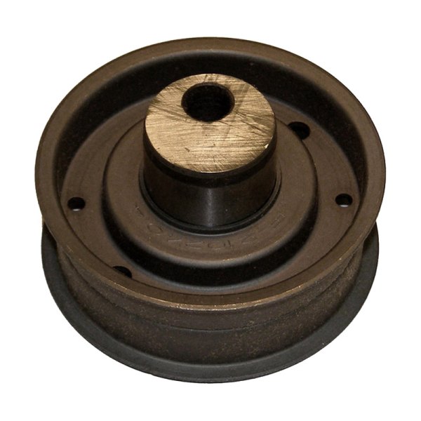 Cloyes® - Timing Belt Tensioner Pulley