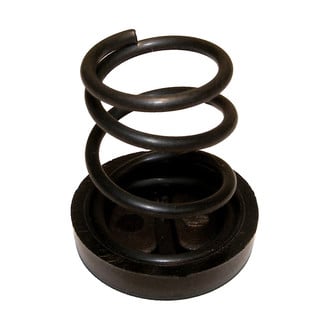 Cloyes® - Camshaft Thrust Button