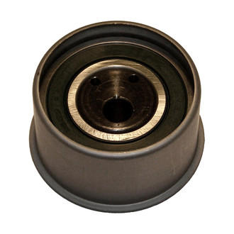 Cloyes® - Timing Belt Idler