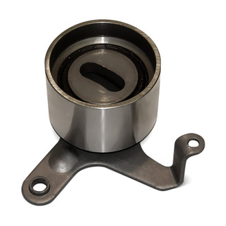 Cloyes® - Timing Belt Idler