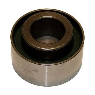 Cloyes® - Lower Timing Belt Idler