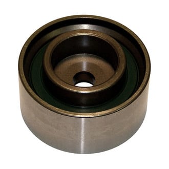 Cloyes® - Timing Belt Idler