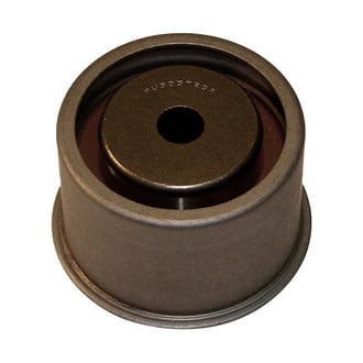 Cloyes® - Timing Belt Idler