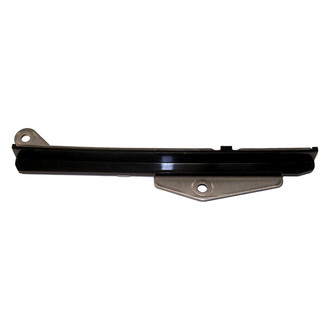 Cloyes® - Engine Timing Damper