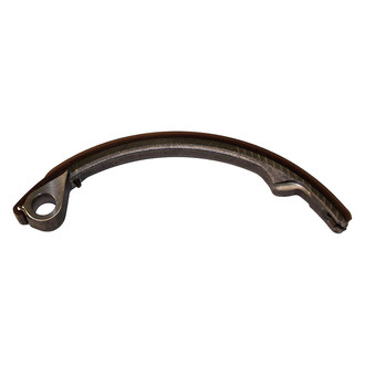 Cloyes® - Timing Chain Tensioner Guide
