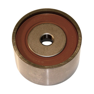 Cloyes® - Timing Belt Idler