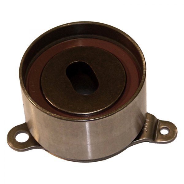 Cloyes® - Timing Belt Tensioner Pulley