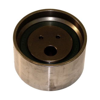Cloyes® - Timing Belt Tensioner Pulley