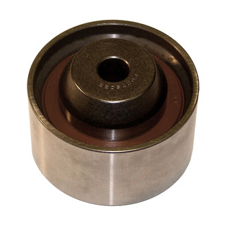 Cloyes® 9-5274 - Driver Side Timing Belt Idler