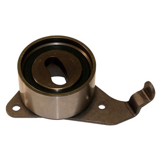 Cloyes® - Upper Timing Belt Idler