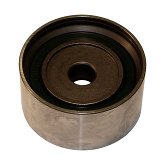 Cloyes® - Lower Timing Belt Idler
