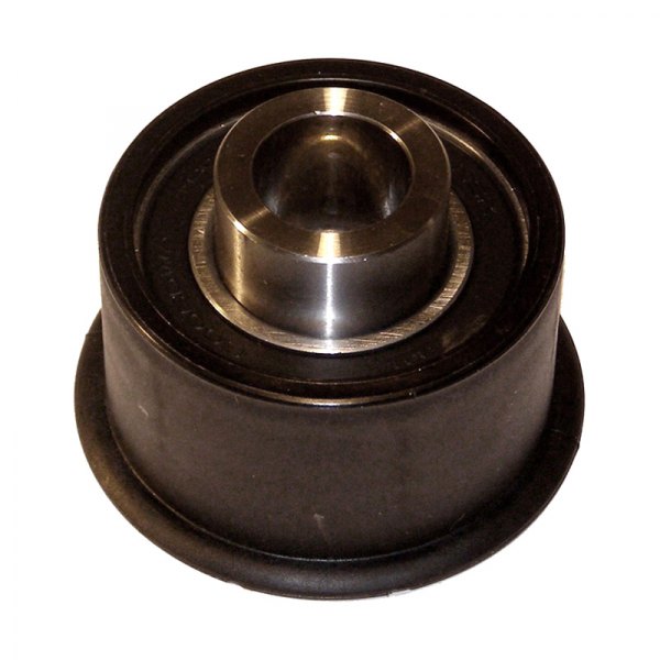 Cloyes® - Timing Belt Idler