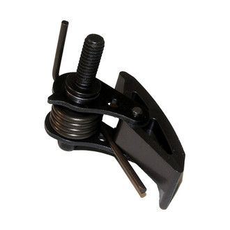 Cloyes® - Timing Damper
