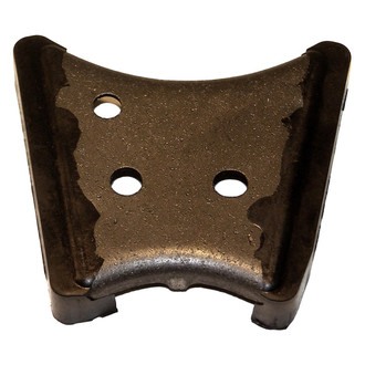 Cloyes® - Engine Timing Damper