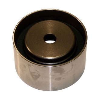 Cloyes® - Timing Belt Idler