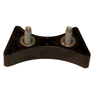 Cloyes® - Timing Damper