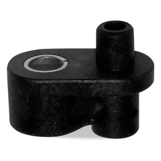 Cloyes® - Timing Gear Oiler