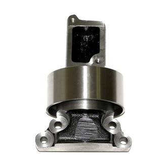Cloyes® - Upper Timing Belt Idler