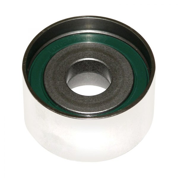 Cloyes® - Timing Belt Idler