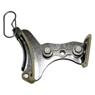Cloyes® - Engine Timing Damper