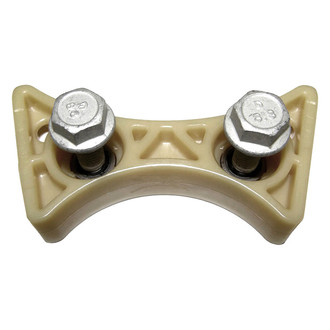 Cloyes® - Timing Damper