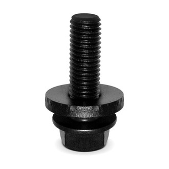 Cloyes® - Engine Timing Camshaft Gear Bolt