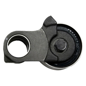 Cloyes® - Timing Belt Tensioner Pulley