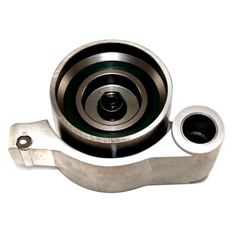 Cloyes® - Timing Belt Tensioner Pulley